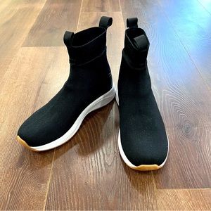 Native Nova Hydroknit Boot (M8/W10)
